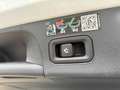 Mercedes-Benz CLA 250 e Shooting Brake AMG Line Blanc - thumbnail 25