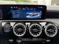 Mercedes-Benz CLA 250 e Shooting Brake AMG Line Wit - thumbnail 20