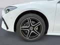Mercedes-Benz CLA 250 e Shooting Brake AMG Line Blanc - thumbnail 4