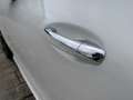 Mercedes-Benz CLA 250 e Shooting Brake AMG Line Blanc - thumbnail 28