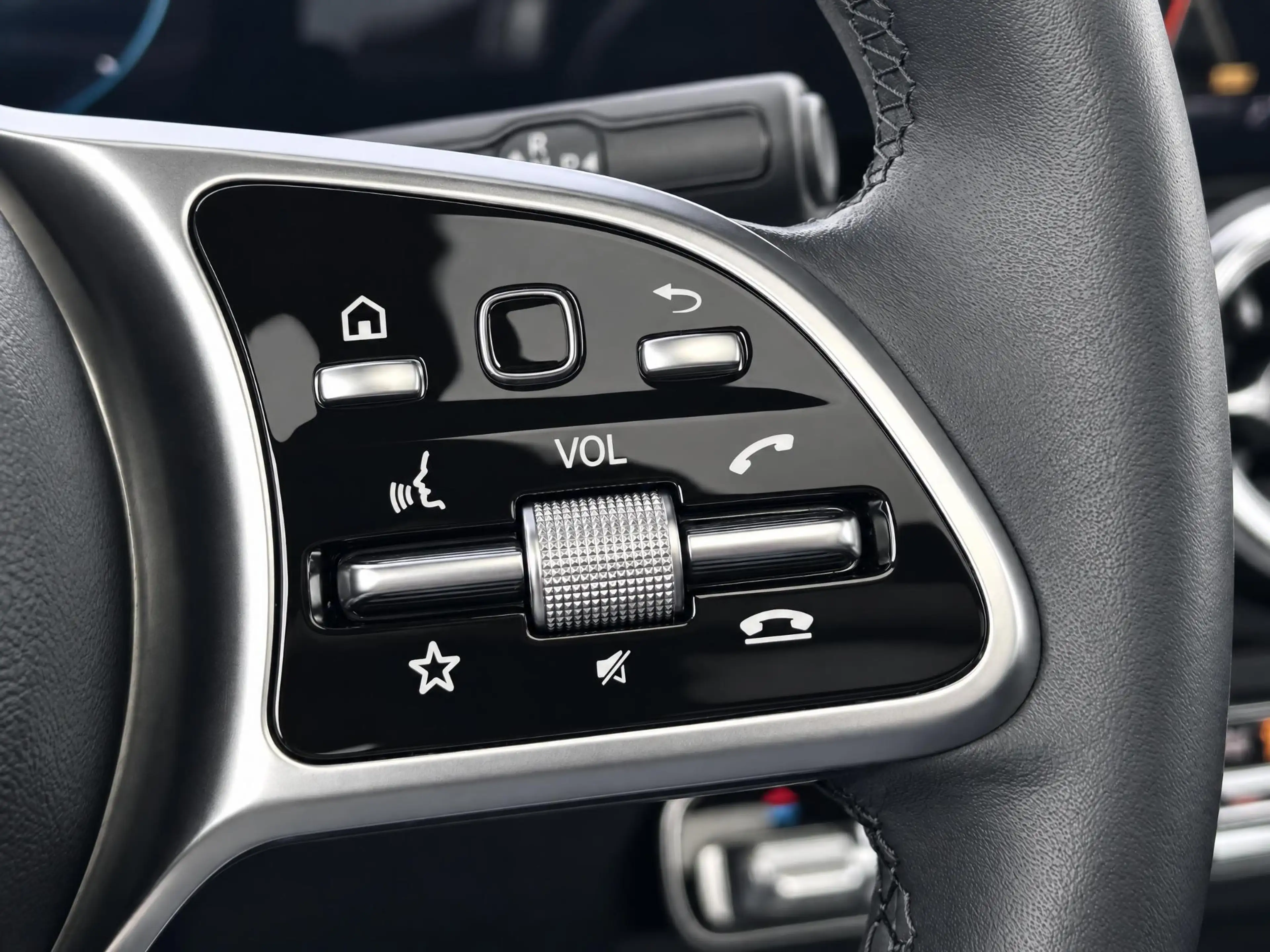 Mercedes-Benz EQA 250 Business Solution Luxury 67 kWh | Panoramadak | Bu — photo 14