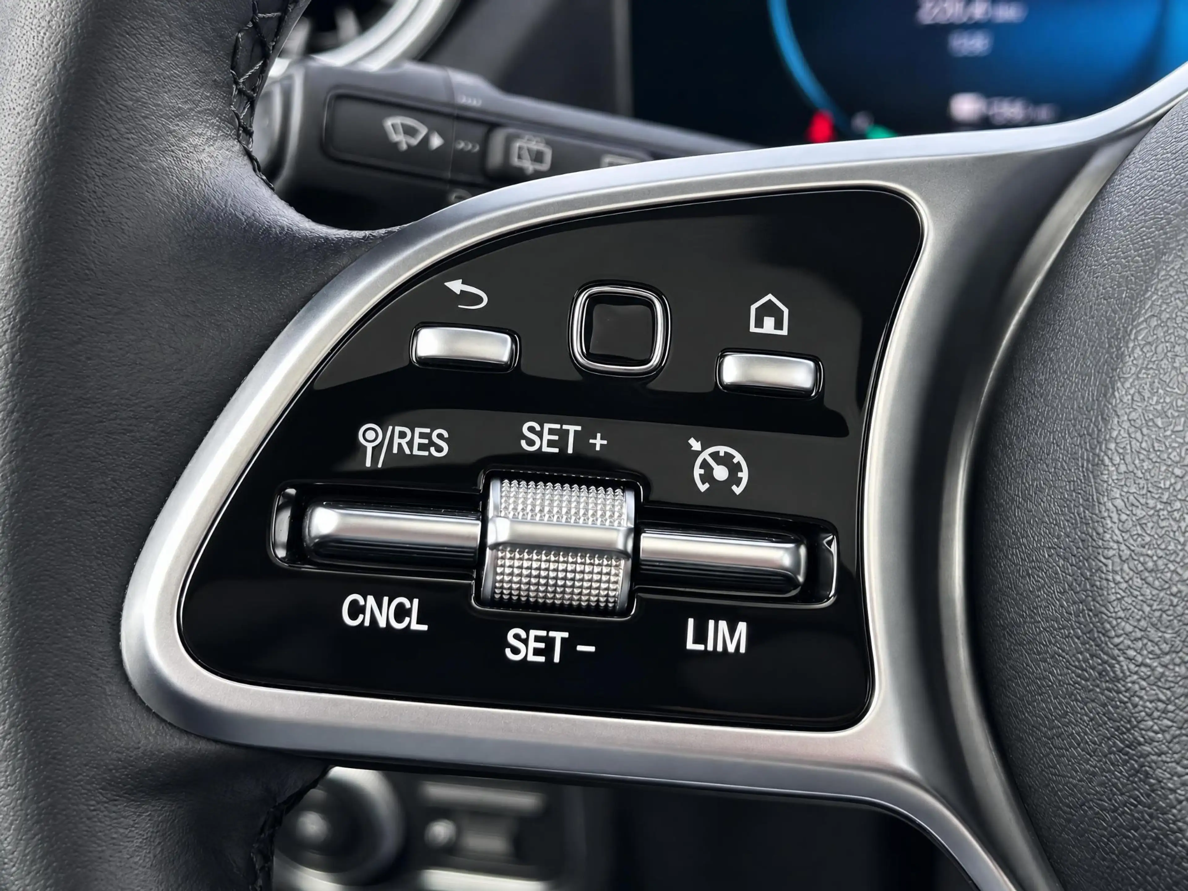 Mercedes-Benz EQA 250 Business Solution Luxury 67 kWh | Panoramadak | Bu — photo 13