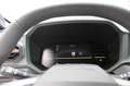 Dacia Duster DUSTER EXTR. MHEV130 Grau - thumbnail 9
