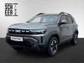 Dacia Duster DUSTER EXTR. MHEV130 Grau - thumbnail 1