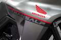 Honda XL 750 Transalp Szürke - thumbnail 10