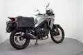 Honda XL 750 Transalp Szürke - thumbnail 8