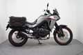 Honda XL 750 Transalp Szürke - thumbnail 1