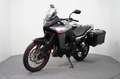 Honda XL 750 Transalp Szürke - thumbnail 4