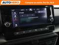 SEAT Leon 1.0 eTSI Style Go Blanco - thumbnail 23