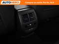 SEAT Leon 1.0 eTSI Style Go Blanco - thumbnail 31
