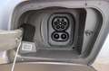 Opel Mokka-E 50kWh Akku Teilleder 11kW Kamera Plateado - thumbnail 14