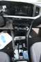 Opel Mokka-E 50kWh Akku Teilleder 11kW Kamera Plateado - thumbnail 10