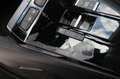 Opel Mokka-E 50kWh Akku Teilleder 11kW Kamera Plateado - thumbnail 17