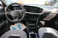 Opel Mokka-E 50kWh Akku Teilleder 11kW Kamera Plateado - thumbnail 8
