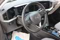 Opel Mokka-E 50kWh Akku Teilleder 11kW Kamera Plateado - thumbnail 12