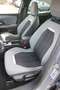 Opel Mokka-E 50kWh Akku Teilleder 11kW Kamera Plateado - thumbnail 9