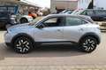 Opel Mokka-E 50kWh Akku Teilleder 11kW Kamera Plateado - thumbnail 5