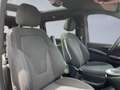Mercedes-Benz V 300 d 4MATIC EDITION Lang SpurH AHK Sport ACC Schwarz - thumbnail 12
