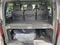 Mercedes-Benz V 300 d 4MATIC EDITION Lang SpurH AHK Sport ACC Schwarz - thumbnail 15