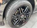 Mercedes-Benz V 300 d 4MATIC EDITION Lang SpurH AHK Sport ACC Schwarz - thumbnail 7