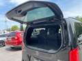 Mercedes-Benz V 300 d 4MATIC EDITION Lang SpurH AHK Sport ACC Schwarz - thumbnail 19