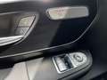 Mercedes-Benz V 300 d 4MATIC EDITION Lang SpurH AHK Sport ACC Schwarz - thumbnail 18