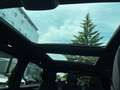 Mercedes-Benz V 300 d 4MATIC EDITION Lang SpurH AHK Sport ACC Schwarz - thumbnail 17