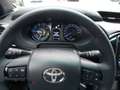 Toyota Hilux 2.8 D DoubleCab Invincible *Navi*AHK*JBL* Oranje - thumbnail 15