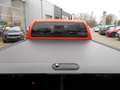 Toyota Hilux 2.8 D DoubleCab Invincible *Navi*AHK*JBL* Pomarańczowy - thumbnail 8