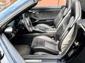 Porsche 991 Carrera 4 GTS Cabriolet PDK Negro - thumbnail 15