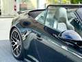 Porsche 991 Carrera 4 GTS Cabriolet PDK Negro - thumbnail 7