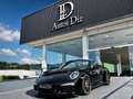 Porsche 991 Carrera 4 GTS Cabriolet PDK Negro - thumbnail 1