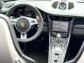 Porsche 991 Carrera 4 GTS Cabriolet PDK Negro - thumbnail 17