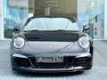 Porsche 991 Carrera 4 GTS Cabriolet PDK Negro - thumbnail 4