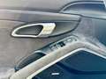 Porsche 991 Carrera 4 GTS Cabriolet PDK Negro - thumbnail 14