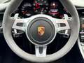 Porsche 991 Carrera 4 GTS Cabriolet PDK Negro - thumbnail 18