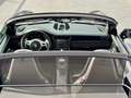 Porsche 991 Carrera 4 GTS Cabriolet PDK Negro - thumbnail 13