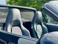 Porsche 991 Carrera 4 GTS Cabriolet PDK Negro - thumbnail 11
