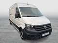 Volkswagen Crafter Kasten 35 2.0 Blanc - thumbnail 2