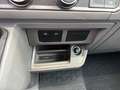 Volkswagen Crafter Kasten 35 2.0 Blanc - thumbnail 11
