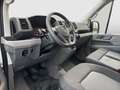 Volkswagen Crafter Kasten 35 2.0 Blanc - thumbnail 8