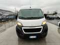 Peugeot Boxer 330 L2H2 2.2 BlueHDi 140cv S&S TG : GF429PL Bianco - thumbnail 4