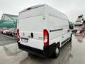 Peugeot Boxer 330 L2H2 2.2 BlueHDi 140cv S&S TG : GF429PL Bianco - thumbnail 5