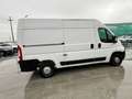 Peugeot Boxer 330 L2H2 2.2 BlueHDi 140cv S&S TG : GF429PL Bianco - thumbnail 7