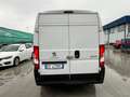 Peugeot Boxer 330 L2H2 2.2 BlueHDi 140cv S&S TG : GF429PL Bianco - thumbnail 6