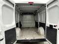 Peugeot Boxer 330 L2H2 2.2 BlueHDi 140cv S&S TG : GF429PL Bianco - thumbnail 11