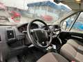 Peugeot Boxer 330 L2H2 2.2 BlueHDi 140cv S&S TG : GF429PL Bianco - thumbnail 12