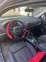Audi A3 2.0 TDI (clean diesel) Ambition - thumbnail 6