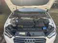 Audi A3 2.0 TDI (clean diesel) Ambition - thumbnail 5