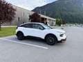 Citroen C4 BlueHDI 110 S&S Feel - thumbnail 2